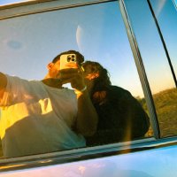 ens (@y0ydu) Twitter profile photo