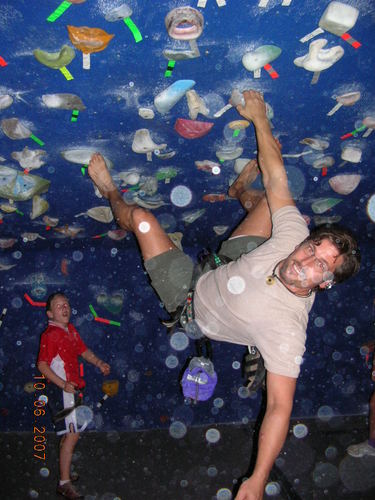 DrMDonaldson's profile picture. chiropractor sports chiropractic extremity adjusting nutrition bio-feedback