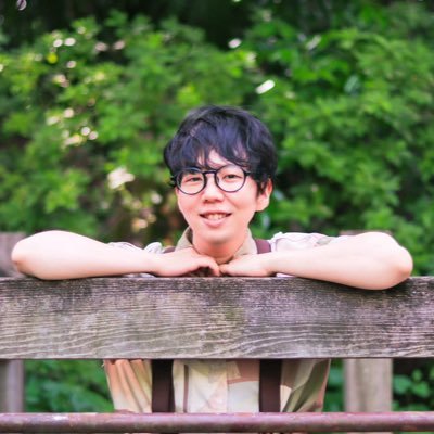 芝野あすかさんのプロフィール画像