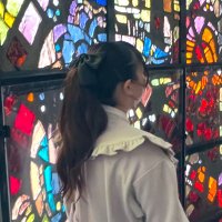 な ぷ ໒꒱12.19🦅 (@pompom_mga13) 's Twitter Profile