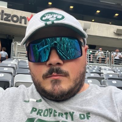@sportschris86