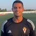 Juanfer Nicolás (@juanfer_pf) Twitter profile photo Juanfer Nicolás (@juanfer_pf) Twitter profile photo