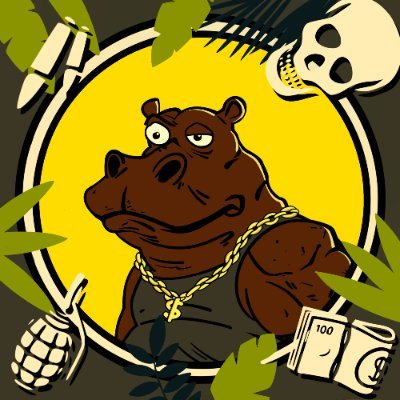 call_growth's profile picture. Leader of growth hacking viral