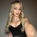 Haven rose🖤🏳️⚧️vegaa (@tsgirlhavenross) Twitter profile photo Haven rose🖤🏳️⚧️vegaa (@tsgirlhavenross) Twitter profile photo