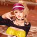 パックマン (@pekepennponn) Twitter profile photo パックマン (@pekepennponn) Twitter profile photo