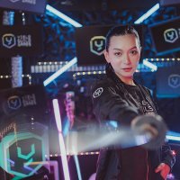 Ruth Jimenez (@roguejimenez) 's Twitter Profile