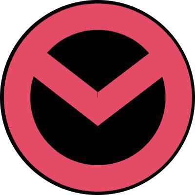 Offizieller Twitter Account der Partei Identitäre Bewegung