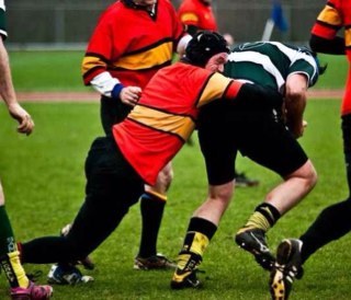 Anton_van_Leest's profile picture. 