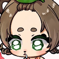 OiLさんのプロフィール画像