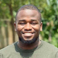Denis Duke Woniala🇺🇬 (@denisdukeug) 's Twitter Profile