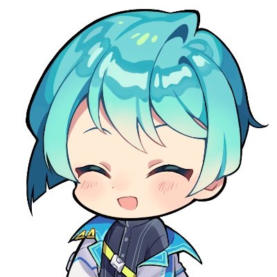 zero93156's profile picture. YouTubeでゲーム実況🎮
ポコチャも🎤
▶ゴーストオブツシマ
▶デイヴ・ザ・ダイバー┋
※攻略や解説動画ではありません🍀
楽しいみんなのたまり場になりたい！
 #ゲーム実況   #ポコチャ
「#さいのめぜろ」でポストしてね！