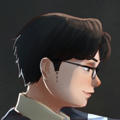 Ree || comms open📌さんのプロフィール画像