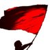 #SınıfBilinci ☭ #HerŞeySınıfsaldır (@snfbilinci) Twitter profile photo #SınıfBilinci ☭ #HerŞeySınıfsaldır (@snfbilinci) Twitter profile photo