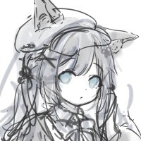 玉 (@_cd_004) 's Twitter Profile
