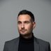 Armin Arefi (@arminarefi) Twitter profile photo Armin Arefi (@arminarefi) Twitter profile photo