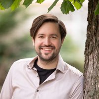 Robin Schmidt (@robin2chmidt) 's Twitter Profile