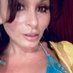 Anna Edey (@anna_edey95759) Twitter profile photo Anna Edey (@anna_edey95759) Twitter profile photo