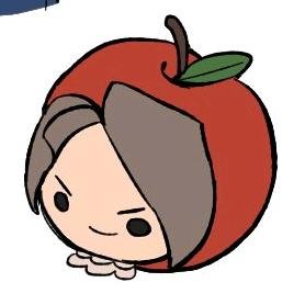 貓neko_大王さんのプロフィール画像