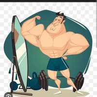 hasan taş (@shrthh) Twitter profile photo