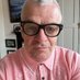 Jonathan Harvey (@jojeharvey) Twitter profile photo Jonathan Harvey (@jojeharvey) Twitter profile photo