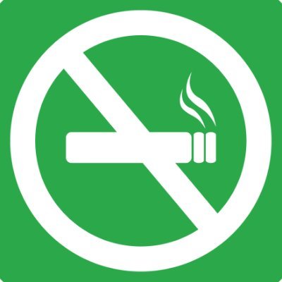 Your companion to a smoke-free life. Quit smoking, track progress, stay motivated. Join us on the journey to better health! #QuitSmoking #SmokeFree