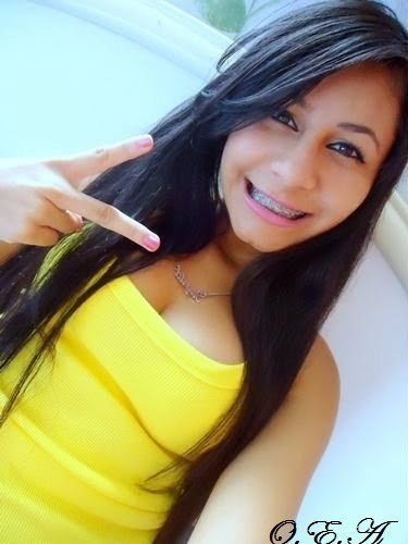 miinha amG maiis fiel & verdadeiira @kero_biis   s2  & mais nadaa  s2