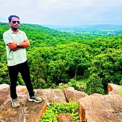 Narendra101291's profile picture. emergency medical services