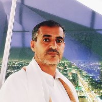 Yosif Almasany (@yalmasany13238) Twitter profile photo