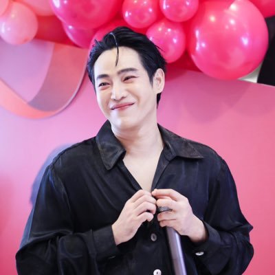 ninja_zazaza's profile picture. 