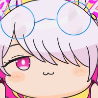 いたばこうた (@itabakouta) 's Twitter Profile