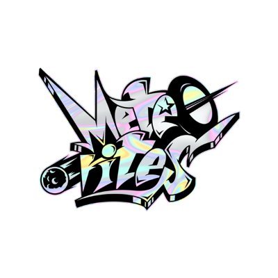 時代を塗り替える超新星新人歌い手グループ💫 / ファンネーム【ステラ】/ タグ【#めておら 】/ めておら公式HP➤【https://t.co/FX6xSyLKcp】/イラストタグ【#めてのーと】💫STPRfamily 【@stpr_inc 】