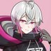 かざね (@_kzne) Twitter profile photo かざね (@_kzne) Twitter profile photo