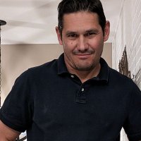 MFerBadazz (@mlfab4419) 's Twitter Profile