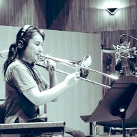 湯浅佳代子　(kayoko yuasa) (@kayokoyuasa) 's Twitter Profile Photo