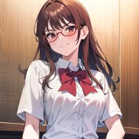 Uirou(未成年) (@uirou_math) 's Twitter Profile