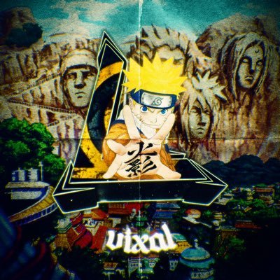 Multi Cod Trickshotter and Knifer 🔪 Brella ☔️ @L3GiiT @uhhEco