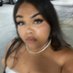 gabriella (@gabbbbaa_) Twitter profile photo gabriella (@gabbbbaa_) Twitter profile photo