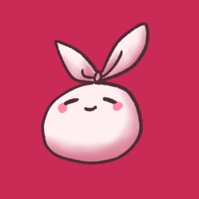 風呂々敷さんのプロフィール画像
