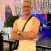 Saeed (@saeed_satoshi) Twitter profile photo Saeed (@saeed_satoshi) Twitter profile photo