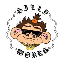 ふ (@sillystyle_fsk) 's Twitter Profile