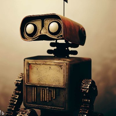 7gLakshmi's profile picture. 