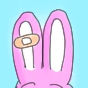 shakainourami's profile picture. TKUOM/無言フォローいいねrt失礼します。申し訳ありません