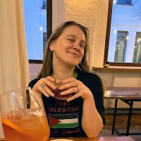 lolamskotelet 📢🔻 (@lolalaenen) 's Twitter Profile Photo lolamskotelet 📢🔻 (@lolalaenen) 's Twitter Profile Photo