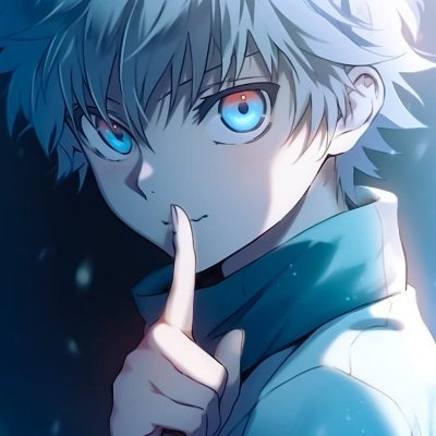 DevWizard08's profile picture.