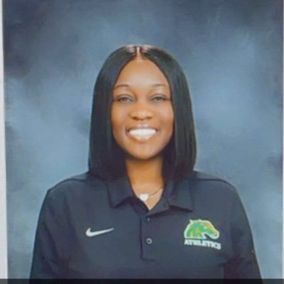 JasmahJoseph's profile picture. Proud Assistant Principal @ McArthur High School
Propel Cohort 12