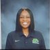 Jasmah Joseph (@jasmahjoseph) Twitter profile photo Jasmah Joseph (@jasmahjoseph) Twitter profile photo