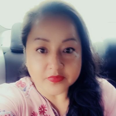 jairliam78's profile picture. 