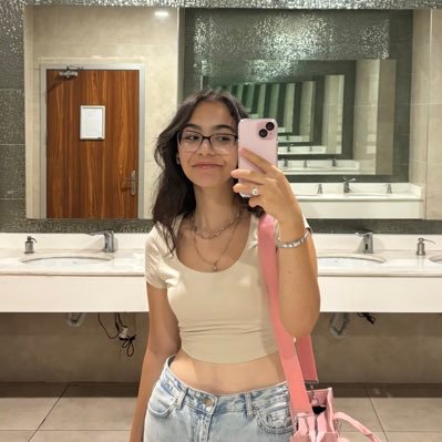 perdekry's profile picture. gsl 160