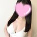 牧野 のぞみ🫧アネッサ吉祥寺 (@anessa_nozomi) Twitter profile photo 牧野 のぞみ🫧アネッサ吉祥寺 (@anessa_nozomi) Twitter profile photo