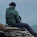 Chetan 🧢 (@bharata_chetan) Twitter profile photo Chetan 🧢 (@bharata_chetan) Twitter profile photo